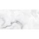 Керамогранит Almera Ceramica-2 Js61210 Onyx Sparkle 60x120 см 574208 фото 6