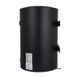 Водонагреватель электрический Thermo Alliance 100 л Black универсальный, мокрый ТЭН 1,5 кВт D100VH15Q3В SD00054751 фото 8