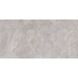 Керамограніт Ceramika Gres Gres Rush Grey Rect 59,7х119,7 см 583111 фото 1