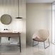 Керамограніт Ape Ceramica Champagne Matt Rect 60x120 см 517663 фото 3