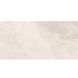 Керамограніт Italgraniti Shale Sl02Ba Sand Sq. 60x120 см 422230 фото 2