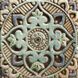 Плитка Mainzu Mandala Centro 20x20 см 392414 фото 7