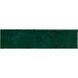 Плитка Ceramica Deseo Nairobi Green 7.5х30 см 579374 фото 2
