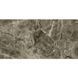 GPH12639 ZIRCON (1 сорт) 421726 фото 2