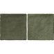 Керамогранит Almera Ceramica (Spain) Bright Salvia 10x20 см 585266 фото 3