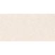 Плитка Ceramica Deseo Dual Cream 30х60 см 536502 фото 1
