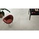 Керамограніт Italgraniti Shale Sl02Ba Sand Sq. 60x120 см 422230 фото 3