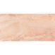 ELEGA BEIGE (1 сорт) 360774 фото 2
