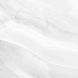 Керамограніт Almera Ceramica Ec.Rodas White 90x90 см 508916 фото 10