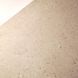 Керамограніт Geotiles G.Carnaby Tan 100x100 см 586743 фото 7