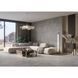 Керамограніт Ceramika Gres Gres Rush Grey Rect 59,7х119,7 см 583111 фото 5