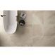 Керамограніт Italgraniti Shale Sl02Ba Sand Sq. 60x120 см 422230 фото 5