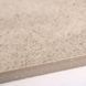 Керамогранит Imola Azuma Rock A.RCK6 12CG RM 60x120 см 582775 фото 6