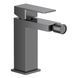 PARDO смеситель для биде, pistola gris 83785 фото 1