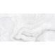 Керамогранит Almera Ceramica-2 Js61210 Onyx Sparkle 60x120 см 574208 фото 5