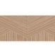 Керамогранит Porcelanosa Noa Tanzania Almond 59,6x120см 544007 фото 1