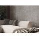 Керамограніт Ceramika Gres Gres Rush Grey Rect 59,7х119,7 см 583111 фото 4