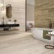 Керамограніт Geotiles Marvet Classic 60x120 см 558398 фото 2