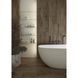 Керамограніт Opoczno Pl+ Passion Oak Cold Beige 22,1x89 см 551685 фото 9
