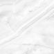 Керамограніт Almera Ceramica Ec.Rodas White 90x90 см 508916 фото 5