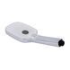 Змішувач для ванни Qtap Gemini (з душовим гарнітуром) QTGEM259CRM45681 Chrome SD00051805 фото 7