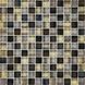 Мозаика Mozaico De Lux Cl-Mos AYFG003 30,5х30,5 см 409053 фото 1