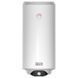 Электрический водонагреватель Thermo Alliance Spectra 100 л вертикальный, сухой керамический ТЭН 2,0 кВт SD00054358 фото 1