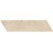 Керамограніт Emil Ceramica EKP918 Mimesis Chvr Avorio 11x54 см 520124 фото 2
