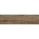 Керамограніт Opoczno Pl+ Passion Oak Cold Beige 22,1x89 см 551685 фото 1