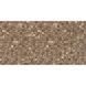 Плитка Opoczno Royal Garden Brown 29,7x60 см 319875 фото 1