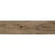 Керамограніт Opoczno Pl+ Passion Oak Cold Beige 22,1x89 см 551685 фото 3