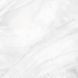Керамограніт Almera Ceramica Ec.Rodas White 90x90 см 508916 фото 15