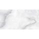 Керамогранит Almera Ceramica-2 Js61210 Onyx Sparkle 60x120 см 574208 фото 4