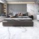 Керамогранит Almera Ceramica-2 Js61210 Onyx Sparkle 60x120 см 574208 фото 1