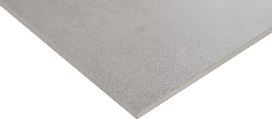 Керамограніт Teo ceramics (Allore) | Concrete Grey F Pc R Mat 60X60 301343 фото