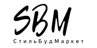 Стильбудмаркет - твой надежный партнер