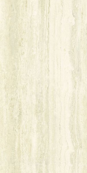 Плита керамогранит 600*1200 мм Travert Cream Уп. 1,44м2/2шт 97475 фото