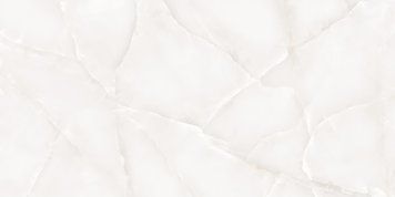 Плита керамограніт 600*1200 мм Cedar Snow White Уп.1,44м2/2шт 99274 фото