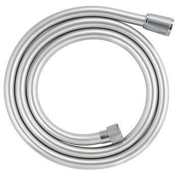 SILVERFLEX шланг для душу 1500 мм 93235 фото
