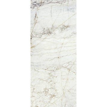 Керамограніт Ape Oxyd Jewel Pol Rect 120x280 см 569303 фото