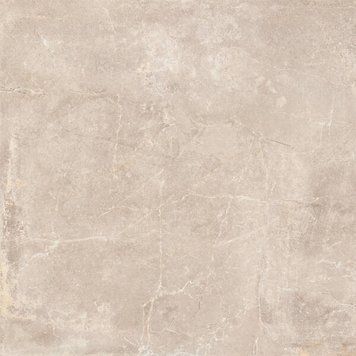 Керамограніт Baldocer Concept Cream Rectificado 120x120 см 559627 фото