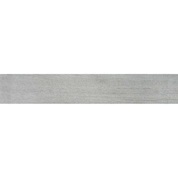 MY9506 ELM (1 сорт) 549524 фото