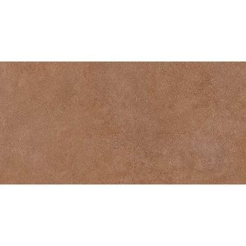 Керамограніт Exagres Base Essenza Rust C-1 60x120 см 583245 фото