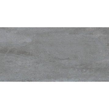 Керамограніт Pamesa Vulcan Silver 60x120 см 539343 фото