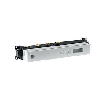 18310180 Module Select Внутрішня частина термостата на 2 функції (1 сорт) 398183 фото