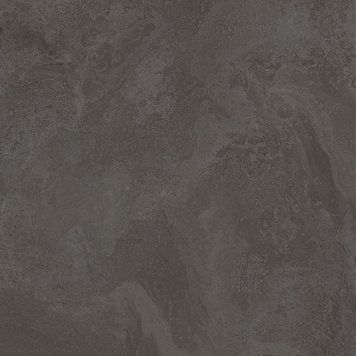Керамогранітна плитка Venecia Anthracite F P 60*60 R Mat 1 60131377 фото