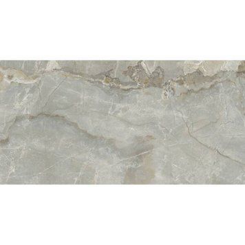 Керамограніт Almera Ceramica-2 MT91818 Rosali 90x180 см 546336 фото