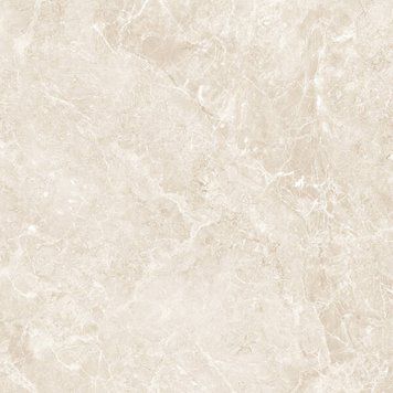 Керамограніт Ceramica Deseo 15272 MARBOL CREAM MATT 60х60 см 600498 фото