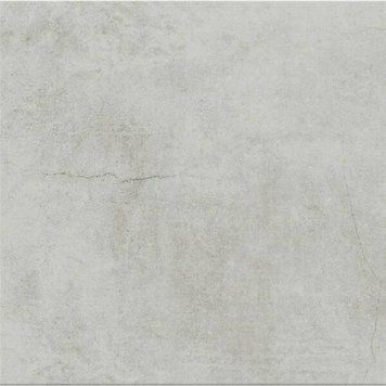 Керамогранит Cersanit Dreaming Light Grey 29,8x29,8 см 437314 фото
