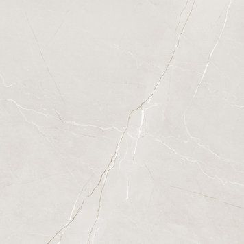 Плитка Ceramica Deseo Selathia Smoke 60x60 см 541759 фото